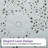 Decorative Lace Laundry Hamper-73493722-73493723