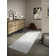  Kollektion 1906 Hand Crafted Hand Loomed Area Rug