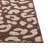 Animal Print Indoor / Outdoor Rug-701598212