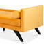 Chaise longue inclinable Myrdell-1515173299