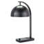 Otto Table Lamp-53743753