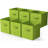 Latitude Run® Bin-880465953
