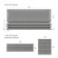 Garen Upholstered Headboard-500869777-420697214