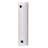 Ceiling Fan Downrod-2642091-2683769