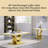 Aldergrove Coffee Table