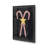 Candy Cane Magic Print-1451339404-1451339398