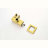 Complete Shower System-97425492