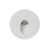 White is out of stock