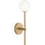 Richard June Modern Sorelle Wall conce-1454641427-1454641425