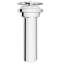 Oak Hill Grid Drain-69379227