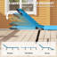 Outdoor Lounge Chair