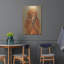 «Caniche abricot» par Solveiga-1638735178