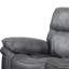 Adalynn Permian Seater Reclining Sofa-27904342-124243883