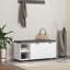 Storage Bench-1993808447