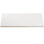 Lucid 6" x 12" Porcelain Marble Look Subway Wall & Floor Tile