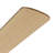 AirPro Builder 52 " Ceiling Fan-139669625-139669623-24539666