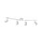 NYANDO Track Kit-121553606-121553603