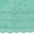 Hively Cotton Bath Mat-97456973-97457015