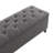 47.5" Storage Ottoman-121653600
