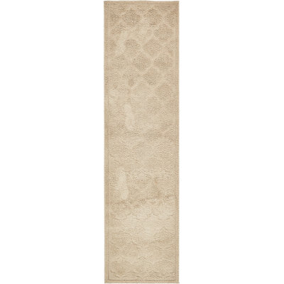 Molly Geometric Indoor Rug