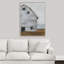 «Abandone Barn I», peinture sur toile-61457378-61457381