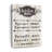 " Kitchen Rules Typography " by HomeyNotes Studio-845772885