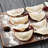 Eternal Ravioli Maker Set