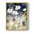 Or est en rupture de stock