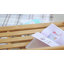 Howth 2 Person Teak Porch Swing