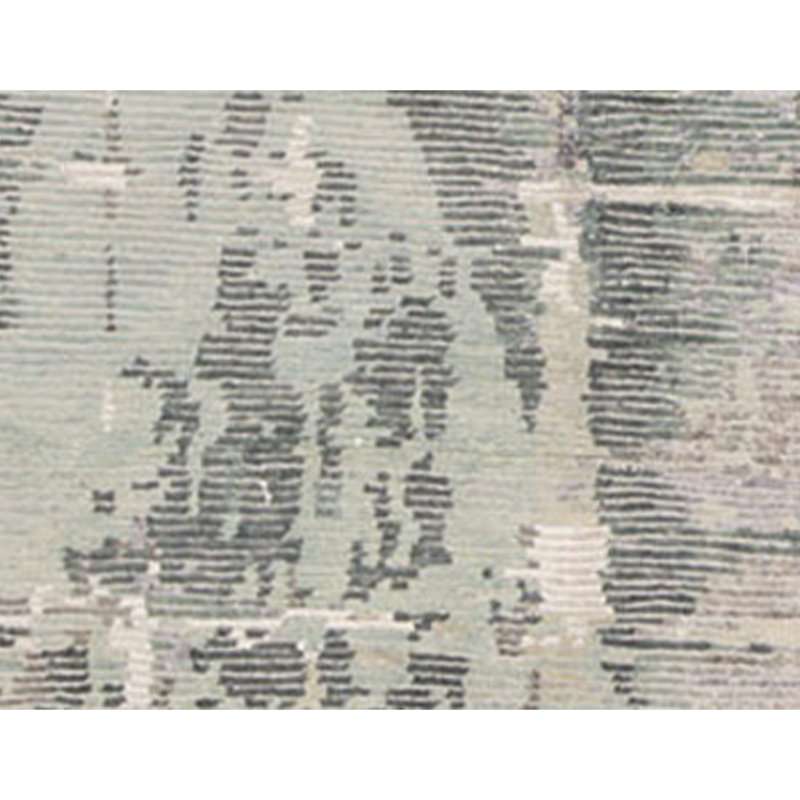 One-of-a-Kind 9'10" X 13'9" Area Rug