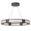 Aura Glass Ring Chandelier-71240340-93426411