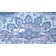Aten Oriental Indoor Rug