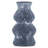 Phonecian Handmade Terracotta Table Vase-49610010-49610009