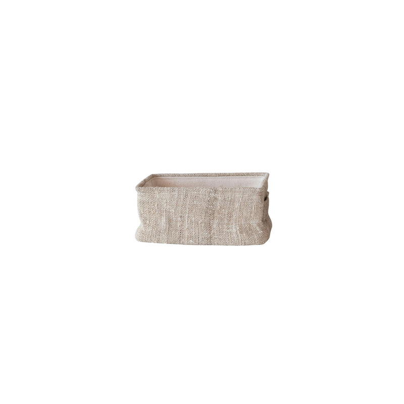 Highland Dunes Box, H 4 po x l 8,3 po x P 6 po