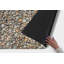 Non-Slip Outdoor Doormat