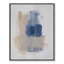 Breighden Powder Room Wash III-93752033-93752027