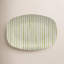 Traychic Resin Platter-1204693356