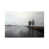 Wrapped Canvas selected