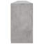 Basilotto 283cm Sideboard-2014796047