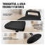 Active Stool