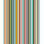 Stacked Hues I Print by James McAllen-25819293-25819292