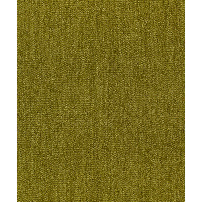 Dreamweaver Fabric