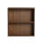 Boisvert 30-Inch Wall Mount Vanity-228310990