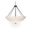 Madison 8 - Light Pendant
