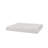 Penny Flat Sheet-99682465-99682464