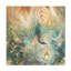 Art sur toile, "Stephanie Law"-105650289