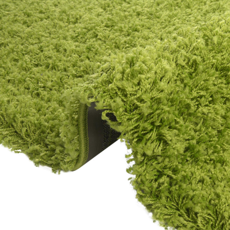 Torunn Indoor Rug, Oval 5'3" x 8'