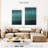 Avery Turquoise Shimmer-108532501