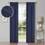 Panneau de rideau obscurcissant 100% polyester-2030763899-2140666742