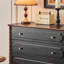 Ridgehaven-548440975